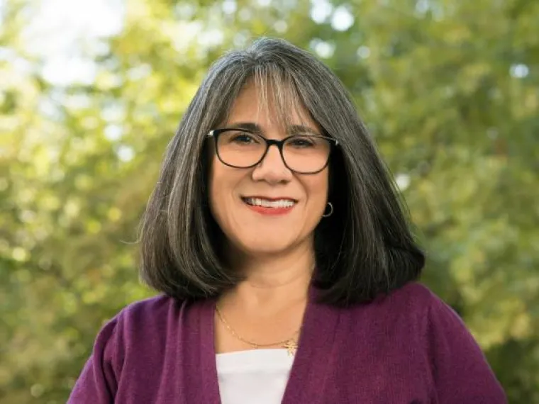 Lourdes A. Rodríguez