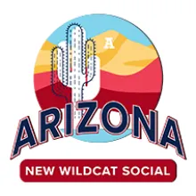 Arizona New Wildcat Social